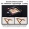 Smart Professional Laser Engraver Alpha