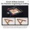 Smart Professional Laser Engraver Alpha