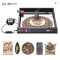 Smart Professional Laser Engraver Alpha