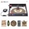 Smart Professional Laser Engraver Alpha