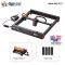 Smart Professional Laser Engraver Alpha