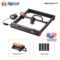 Smart Professional Laser Engraver Alpha