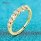 Jewelry & Accessories