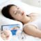 Snoring Stopper Nasal Strips Men Women Better Sleep