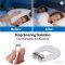 Snoring Stopper Nasal Strips Men Women Better Sleep