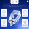 Snoring Stopper Nasal Strips Men Women Better Sleep