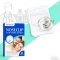 Snoring Stopper Nasal Strips Men Women Better Sleep