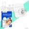 Snoring Stopper Nasal Strips Men Women Better Sleep