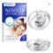Snoring Stopper Nasal Strips Men Women Better Sleep