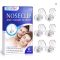 Snoring Stopper Nasal Strips Men Women Better Sleep