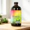 Soursop Bitters Drops Immune Digestive Wellness 473ml