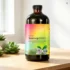 NMN 1000mg NAD+ Supplement Brain Energy 60 Capsules