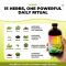 Soursop Bitters Drops Immune Digestive Wellness 473ml