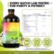 Soursop Bitters Drops Immune Digestive Wellness 473ml