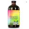 Soursop Bitters Drops Immune Digestive Wellness 473ml