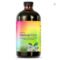 Soursop Bitters Drops Immune Digestive Wellness 473ml