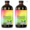 Soursop Bitters Drops Immune Digestive Wellness 473ml