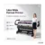 Sublimation Printer Inkjet Printer Commercial Printer XP600 I3200