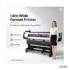 DDP Shipping Cost Extra Shipping Fee Delivery Charge