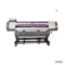 Sublimation Printer Inkjet Printer Commercial Printer XP600 I3200