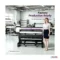 Sublimation Printer Inkjet Printer Commercial Printer XP600 I3200