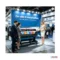 Sublimation Printer Inkjet Printer Commercial Printer XP600 I3200
