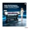 Sublimation Printer Inkjet Printer Commercial Printer XP600 I3200