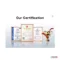 Sublimation Printer Inkjet Printer Commercial Printer XP600 I3200