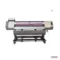 Sublimation Printer Inkjet Printer Commercial Printer XP600 I3200