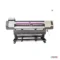 Sublimation Printer Inkjet Printer Commercial Printer XP600 I3200