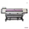 Sublimation Printer Large Format Banner Poster Printing Machine