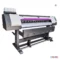 Sublimation Printer Large Format Banner Poster Printing Machine