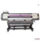 Sublimation Printer Large Format Banner Poster Printing Machine