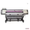 Sublimation Printer Large Format Banner Poster Printing Machine