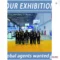 Sublimation Printer Large Format Banner Poster Printing Machine