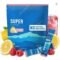 Sugar-Free-Cortisol-Support-Sleep-Drink-Mix-with-Magnesium