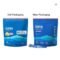 Sugar-Free Cortisol Support Sleep Drink Mix with Magnesium