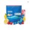 Sugar-Free Cortisol Support Sleep Drink Mix with Magnesium