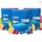 Sugar-Free Cortisol Support Sleep Drink Mix with Magnesium