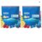 Sugar-Free Cortisol Support Sleep Drink Mix with Magnesium