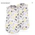 JK Lolita Lace Bow Breathable Summer Kids Socks