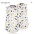 Duck Tongue Cotton Sun Hat Newborn Bear Cap