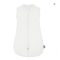 Summer 0.5TOG Cotton Newborn Sleep Sack with 2-Way Zipper