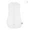 Summer 0.5TOG Cotton Newborn Sleep Sack with 2-Way Zipper