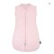Summer 0.5TOG Cotton Newborn Sleep Sack with 2-Way Zipper