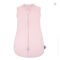 Summer 0.5TOG Cotton Newborn Sleep Sack with 2-Way Zipper