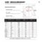 Summer Men’s Linen Flip-over Beach Shirt Long Sleeve