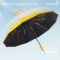 Super Strong Windproof Automatic Folding Umbrella