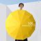 Super Strong Windproof Automatic Folding Umbrella