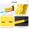 Super Strong Windproof Automatic Folding Umbrella